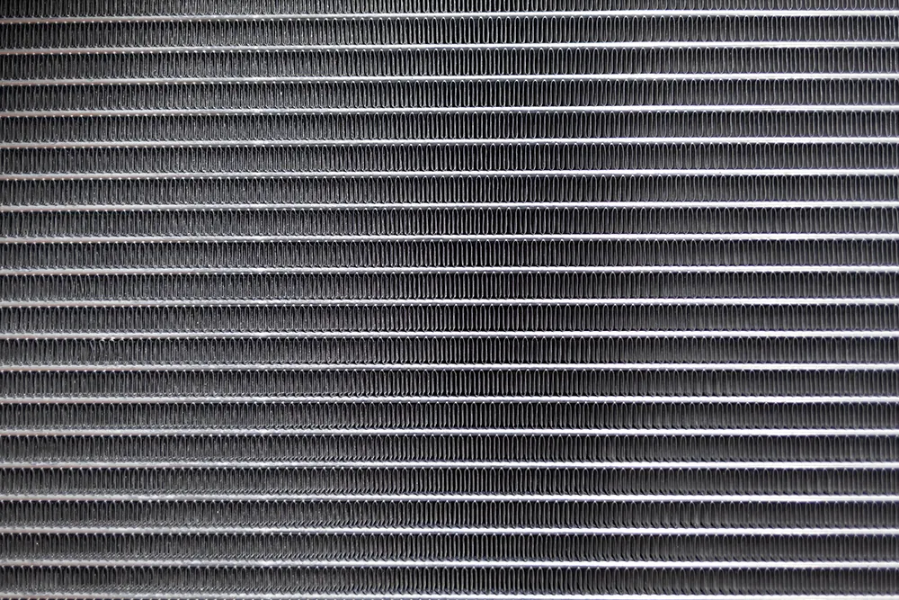 Radiator Care: How to Prevent Radiator Leaks and Overheating in Winter