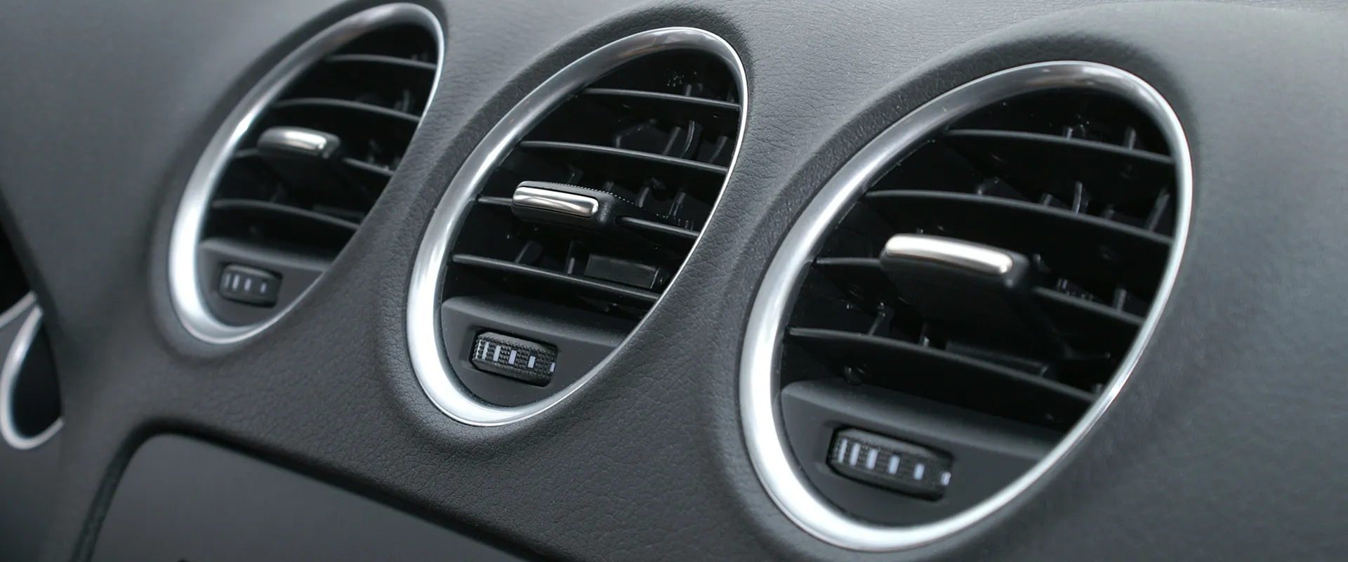 Car Heater Repair near Estes Park, CO
