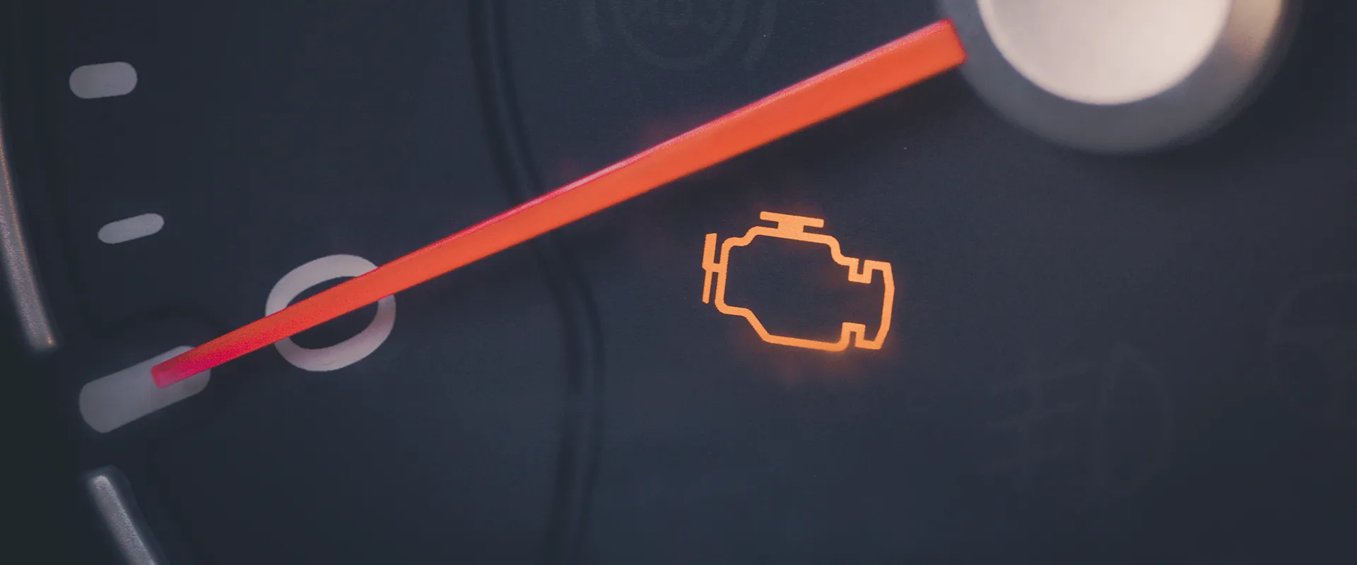 Check Engine Light near Estes Park, CO