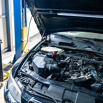 Engine Repair & Tune-Up in Estes Park, CO